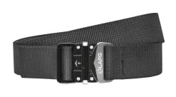 LA Police Gear LoPro Range Belt