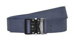 LA Police Gear LoPro Range Belt -Tactical Clothing Shop la police gear lopro range belt bt 01 18251.1639412312
