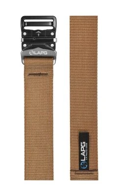 LA Police Gear LoPro Range Belt -Tactical Clothing Shop la police gear lopro range belt bt 01 47956.1639412387