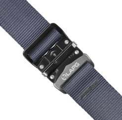 LA Police Gear LoPro Range Belt -Tactical Clothing Shop la police gear lopro range belt bt 01 55816.1639412362