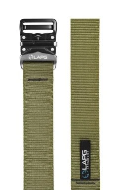 LA Police Gear LoPro Range Belt -Tactical Clothing Shop la police gear lopro range belt bt 01 57871.1639412382