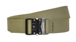 LA Police Gear LoPro Range Belt -Tactical Clothing Shop la police gear lopro range belt bt 01 91222.1639412323
