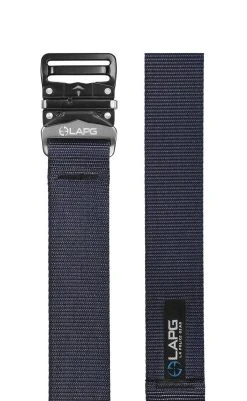 LA Police Gear LoPro Range Belt -Tactical Clothing Shop la police gear lopro range belt bt 01 92318.1639412396