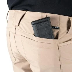 LA Police Gear Men's BFE Stretch Shorts -Tactical Clothing Shop la police gear mens bfe stretch shorts bfe short 08568.1616053888