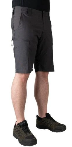 LA Police Gear Men's BFE Stretch Shorts -Tactical Clothing Shop la police gear mens bfe stretch shorts bfe short 19192.1619650192