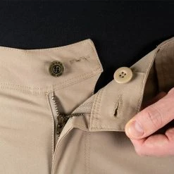 LA Police Gear Men's BFE Stretch Shorts -Tactical Clothing Shop la police gear mens bfe stretch shorts bfe short 30390.1616053916