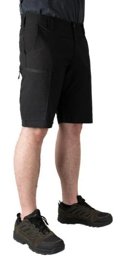 LA Police Gear Men's BFE Stretch Shorts -Tactical Clothing Shop la police gear mens bfe stretch shorts bfe short 31697.1619650294