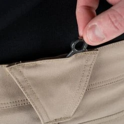 LA Police Gear Men's BFE Stretch Shorts -Tactical Clothing Shop la police gear mens bfe stretch shorts bfe short 42553.1616053883