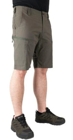 LA Police Gear Men's BFE Stretch Shorts -Tactical Clothing Shop la police gear mens bfe stretch shorts bfe short 51634.1619650148