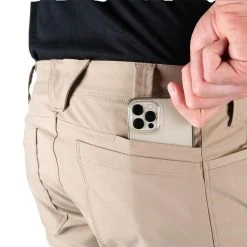 LA Police Gear Men's BFE Stretch Shorts -Tactical Clothing Shop la police gear mens bfe stretch shorts bfe short 60736.1616053912