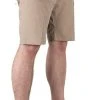 LA Police Gear Men's BFE Stretch Shorts