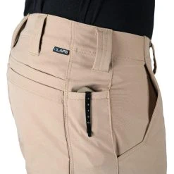 LA Police Gear Men's BFE Stretch Shorts -Tactical Clothing Shop la police gear mens bfe stretch shorts bfe short 92166.1616053907
