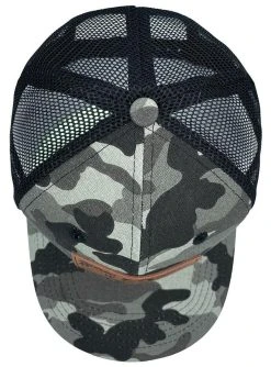 LA Police Gear Men's Camo Gun Flag Hat 7 LA Police Gear Men's Camo Gun Flag Hat -Tactical Clothing Shop la police gear mens camo gun flag hat camogunflag 48504.1652891316