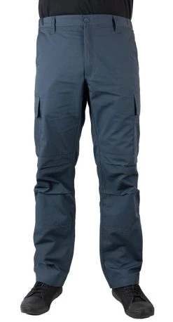 LA Police Gear Men's Core Cargo Pant -Tactical Clothing Shop la police gear mens core cargo pant btp9001 09148.1668034860
