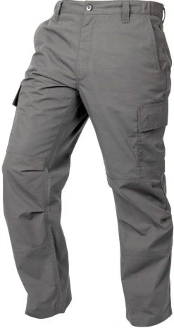 LA Police Gear Men's Core Cargo Pant -Tactical Clothing Shop la police gear mens core cargo pant btp9001 11082.1603738640