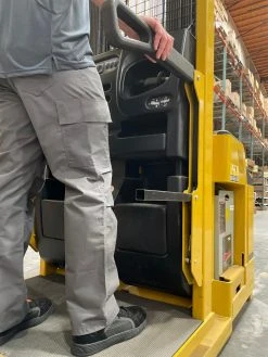 LA Police Gear Men's Core Cargo Pant -Tactical Clothing Shop la police gear mens core cargo pant btp9001 32553.1658600746