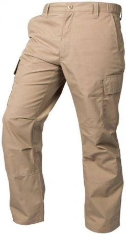 LA Police Gear Men's Core Cargo Pant -Tactical Clothing Shop la police gear mens core cargo pant btp9001 38100.1603751571