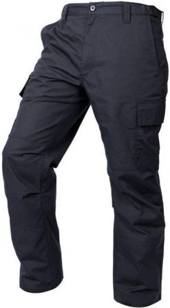 LA Police Gear Men's Core Cargo Pant -Tactical Clothing Shop la police gear mens core cargo pant btp9001 40244.1603745296