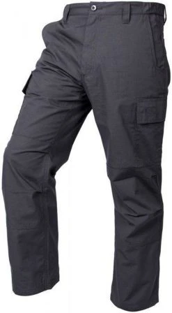 LA Police Gear Men's Core Cargo Pant -Tactical Clothing Shop la police gear mens core cargo pant btp9001 43481.1603757422