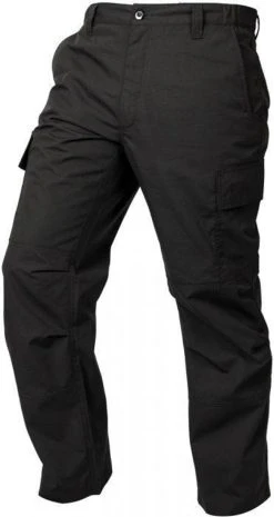 LA Police Gear Men's Core Cargo Pant -Tactical Clothing Shop la police gear mens core cargo pant btp9001 59396.1603739952