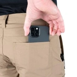 LA Police Gear Men's Core Cargo Pant -Tactical Clothing Shop la police gear mens core cargo pant btp9001 63267.1620906088