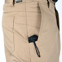 LA Police Gear Men's Core Cargo Pant -Tactical Clothing Shop la police gear mens core cargo pant btp9001 71803.1620905423