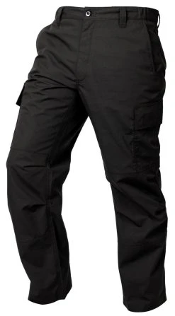 LA Police Gear Men's Core Cargo Pant - Limited Sizes -Tactical Clothing Shop la police gear mens core cargo pant limited sizes btp9001 co 02648.1665176405