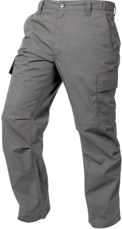 LA Police Gear Men's Core Cargo Pant - Limited Sizes -Tactical Clothing Shop la police gear mens core cargo pant limited sizes btp9001 co 15010.1665176339
