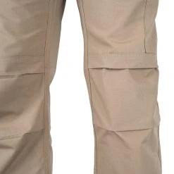 LA Police Gear Men's Core Cargo Pant - Limited Sizes -Tactical Clothing Shop la police gear mens core cargo pant limited sizes btp9001 co 18611.1665176557