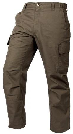 LA Police Gear Men's Core Cargo Pant - Limited Sizes -Tactical Clothing Shop la police gear mens core cargo pant limited sizes btp9001 co 31563.1665176354
