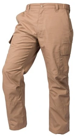 LA Police Gear Men's Core Cargo Pant - Limited Sizes -Tactical Clothing Shop la police gear mens core cargo pant limited sizes btp9001 co 52206.1665176615