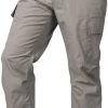 LA Police Gear Men's Core Cargo Pant - Limited Sizes