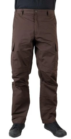 LA Police Gear Men's Core Cargo Pant - Limited Sizes -Tactical Clothing Shop la police gear mens core cargo pant limited sizes btp9001 co 61537.1667860970