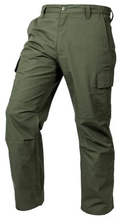LA Police Gear Men's Core Cargo Pant - Limited Sizes -Tactical Clothing Shop la police gear mens core cargo pant limited sizes btp9001 co 72353.1665176763