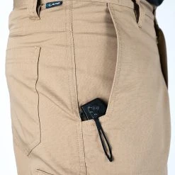 LA Police Gear Men's Core Cargo Pant - Limited Sizes -Tactical Clothing Shop la police gear mens core cargo pant limited sizes btp9001 co 91202.1665176272