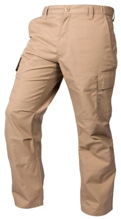 LA Police Gear Men's Core Cargo Pant - Limited Sizes -Tactical Clothing Shop la police gear mens core cargo pant limited sizes btp9001 co 93918.1665176359