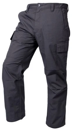 LA Police Gear Men's Core Cargo Pant - Limited Sizes -Tactical Clothing Shop la police gear mens core cargo pant limited sizes btp9001 co 95916.1665176310
