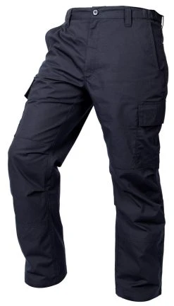 LA Police Gear Men's Core Cargo Pant - Limited Sizes -Tactical Clothing Shop la police gear mens core cargo pant limited sizes btp9001 co 97184.1665176781