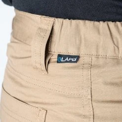 LA Police Gear Men's Core Cargo Pant - Limited Sizes -Tactical Clothing Shop la police gear mens core cargo pant limited sizes btp9001 co 99050.1665176388