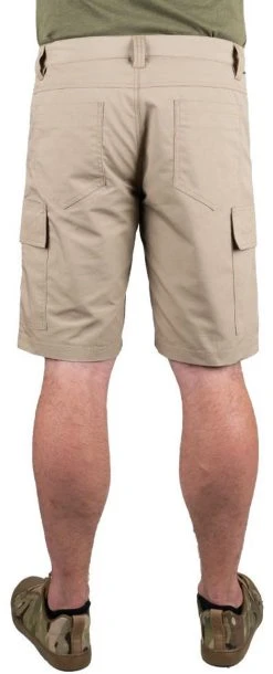 LA Police Gear Men's Core Cargo Shorts -Tactical Clothing Shop la police gear mens core cargo shorts bts8001 55329.1660935997