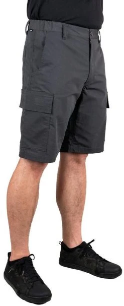 LA Police Gear Men's Core Cargo Shorts -Tactical Clothing Shop la police gear mens core cargo shorts bts8001 79720.1660935970