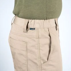 LA Police Gear Men's Core Cargo Shorts -Tactical Clothing Shop la police gear mens core cargo shorts bts8001 89732.1660935943