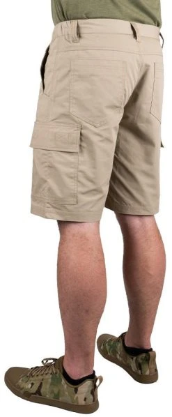 LA Police Gear Men's Core Cargo Shorts -Tactical Clothing Shop la police gear mens core cargo shorts bts8001 97367.1660935952
