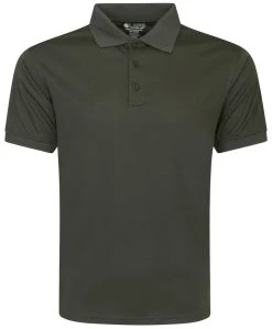 LA Police Gear Men's Core Polo 24 LA Police Gear Men's Core Polo -Tactical Clothing Shop la police gear mens core polo corepolo 07037.1636781324