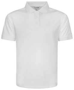 LA Police Gear Men's Core Polo 30 LA Police Gear Men's Core Polo -Tactical Clothing Shop la police gear mens core polo corepolo 10862.1636781331