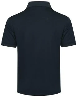 LA Police Gear Men's Core Polo 21 LA Police Gear Men's Core Polo -Tactical Clothing Shop la police gear mens core polo corepolo 12616.1636781331