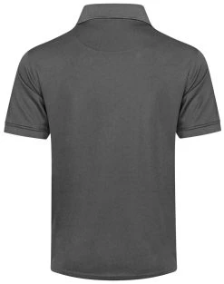 LA Police Gear Men's Core Polo 23 LA Police Gear Men's Core Polo -Tactical Clothing Shop la police gear mens core polo corepolo 16959.1652113721