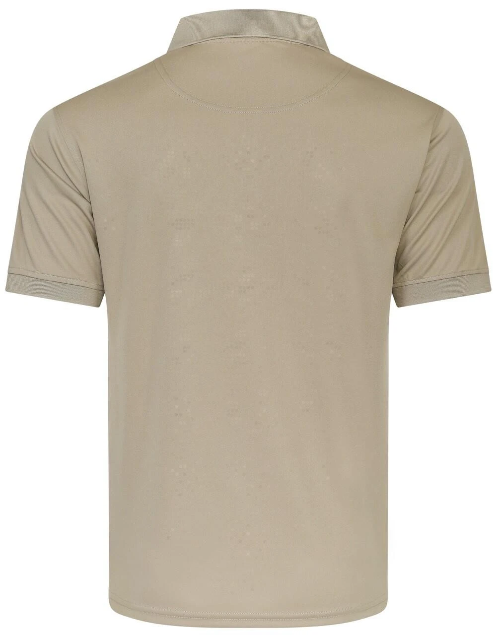 LA Police Gear Men's Core Polo 14 LA Police Gear Men's Core Polo - Image 14