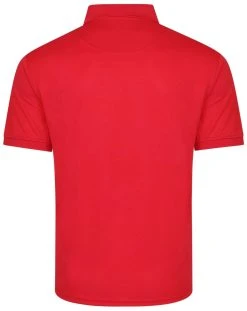 LA Police Gear Men's Core Polo 27 LA Police Gear Men's Core Polo -Tactical Clothing Shop la police gear mens core polo corepolo 28437.1636781326