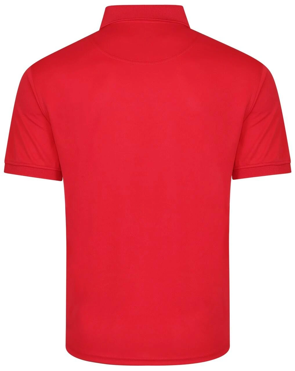 LA Police Gear Men's Core Polo 12 LA Police Gear Men's Core Polo - Image 12